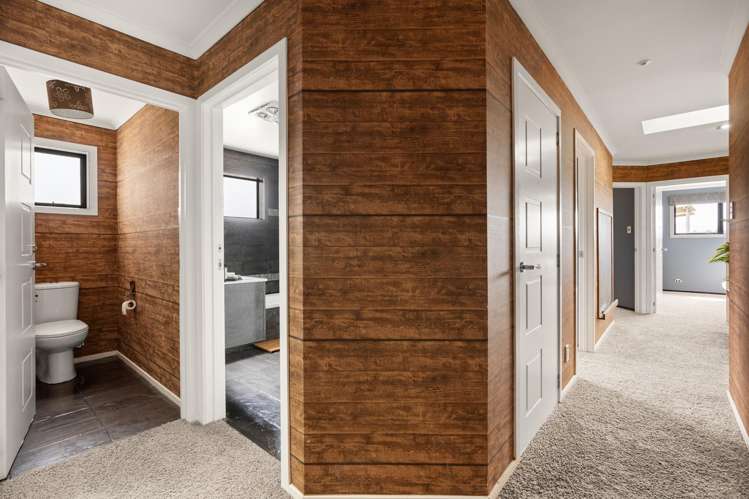 25 Tunnel Beach Road Blackhead_24