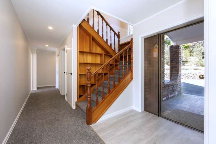 46 Potter Road Dairy Flat_16