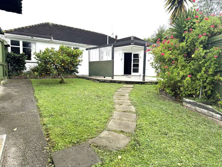 3 Nottingham Avenue_0