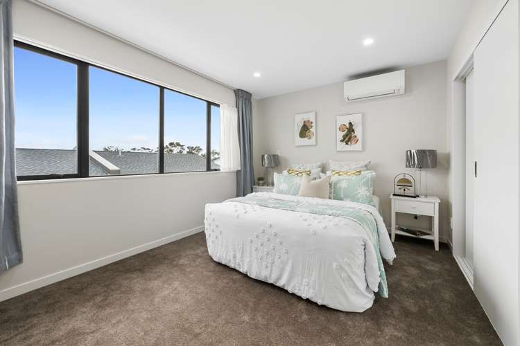 28c Routley Drive Glen Eden_13