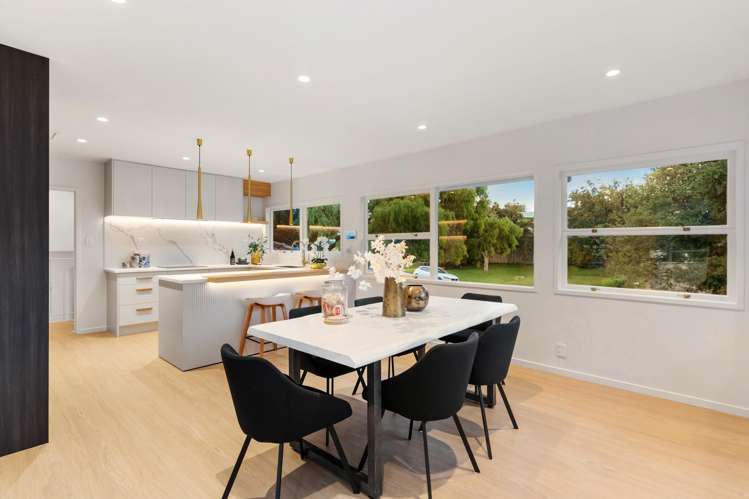 20 Marywil Crescent Hillcrest_7