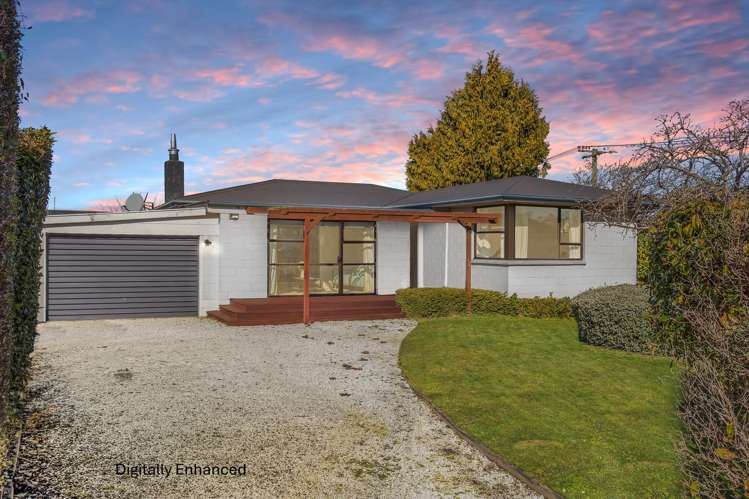 42 Chedworth Avenue Bishopdale_13