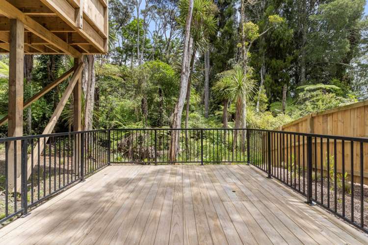 40 Tokai Place Glen Eden_18