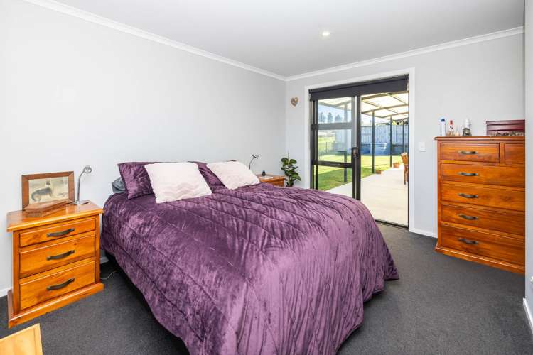 255 Beckett Drive Te Awamutu_11
