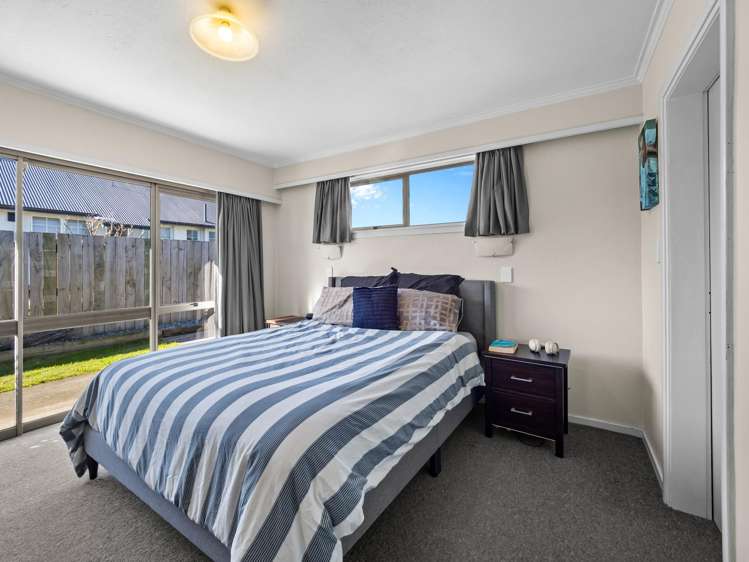 7 Glassey Drive Allenton_7