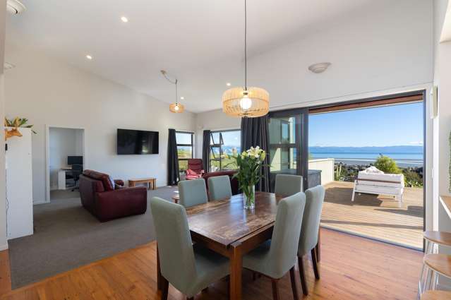 31 Farleigh Street Atawhai_2