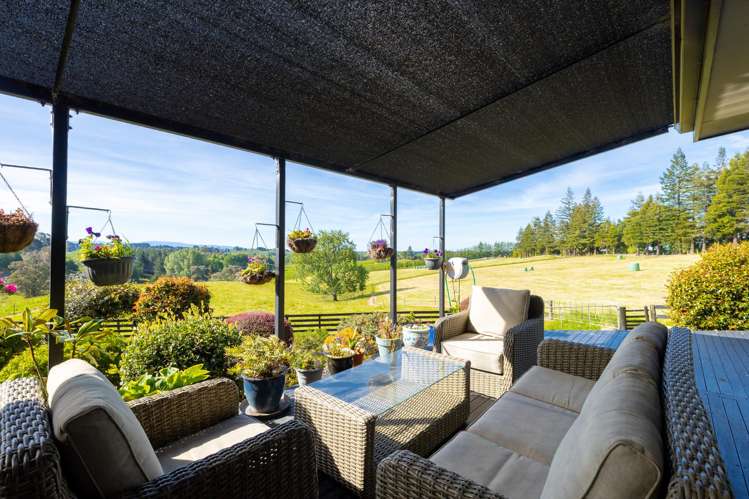 182 Malling Road Redwood Valley_26