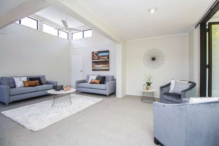 14b Liverpool Street Epsom_10