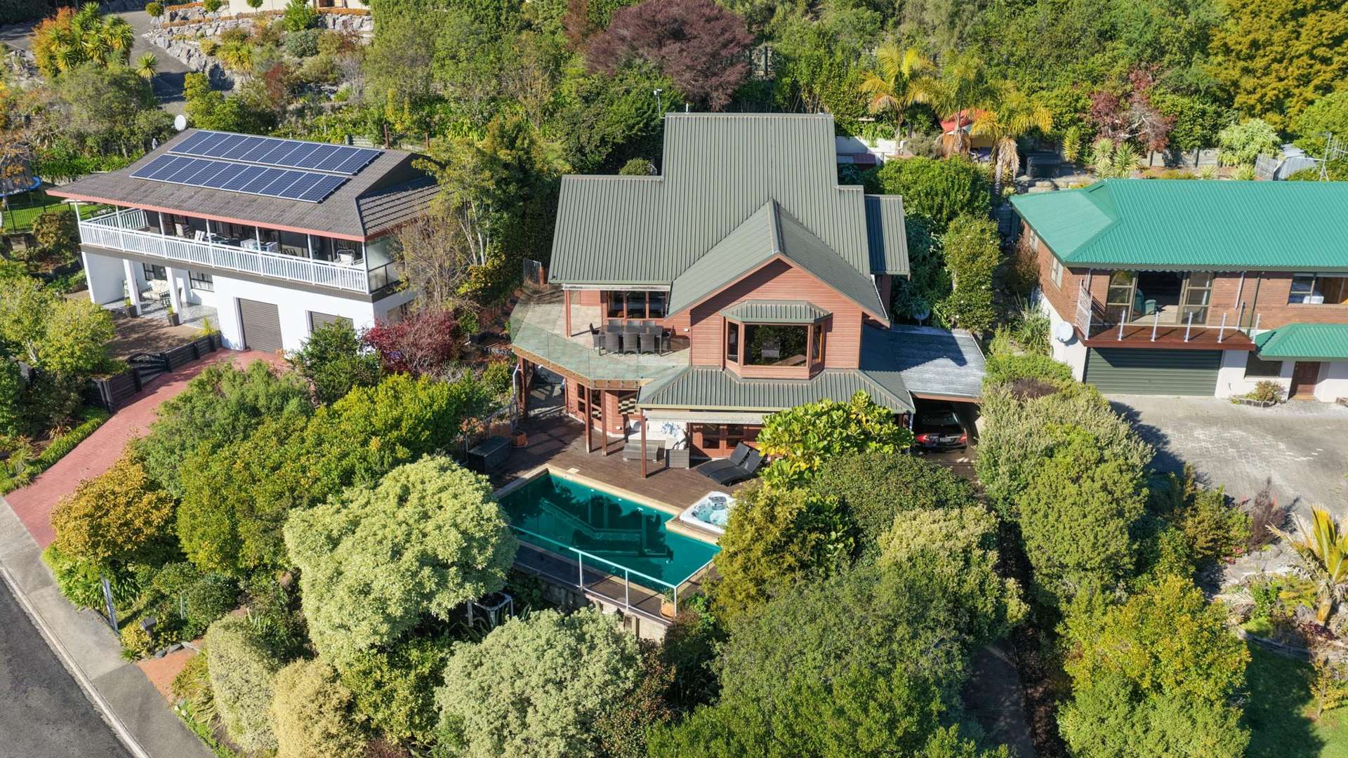 8 George Kidd Street Richmond_0