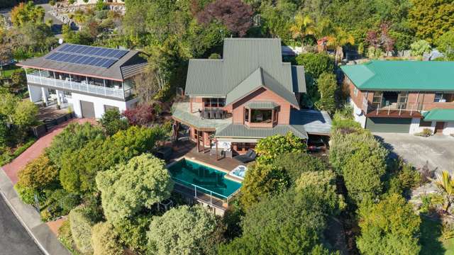 Price Reduced – Must Be Sold