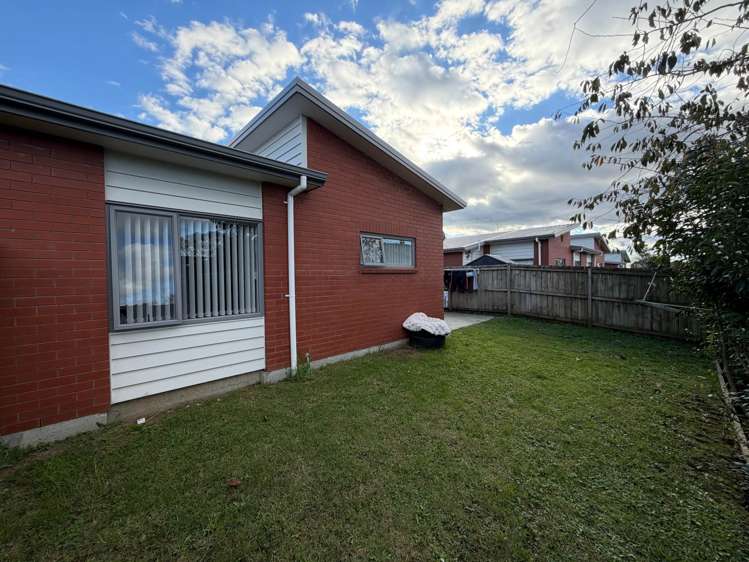 4/46 Park Estate Road Opaheke_8