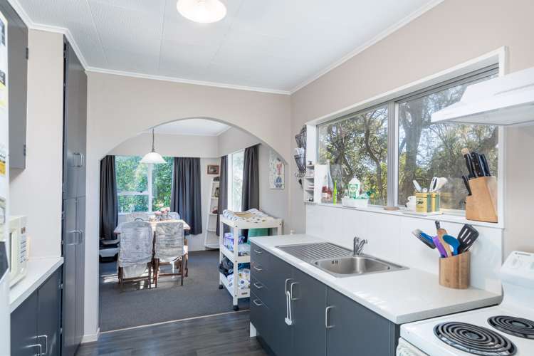 43 Levant Street Cannons Creek_5