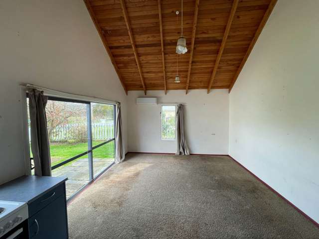 Address withheld Kaeo_1