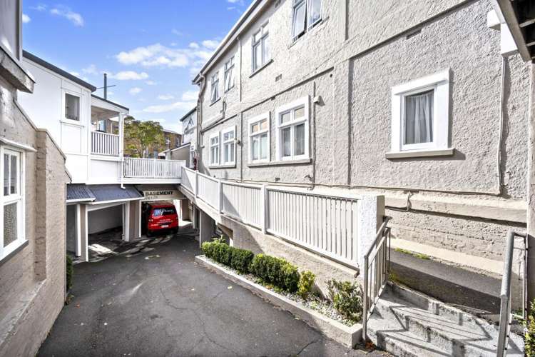 25-27 Sandringham Road Kingsland_10