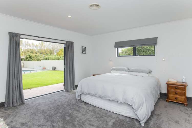 18 Ruth Street Riverdale_14