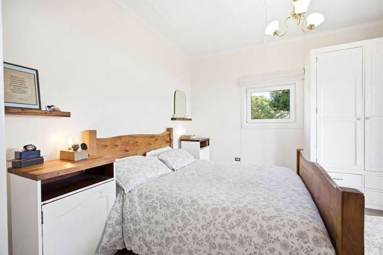 8 Dudley Road Lyttelton_6