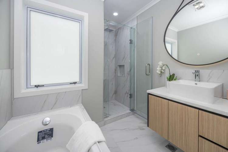 36 McCorquindale Drive Flagstaff_33