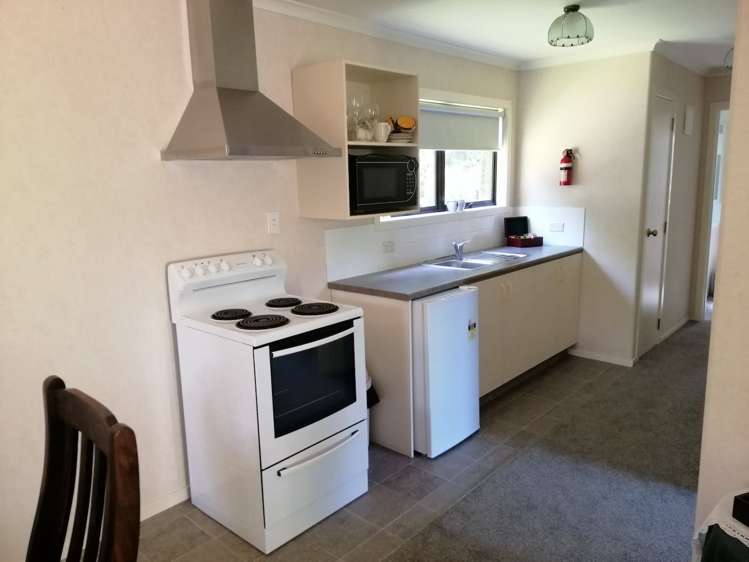 43 Walker Road West Aongatete_7