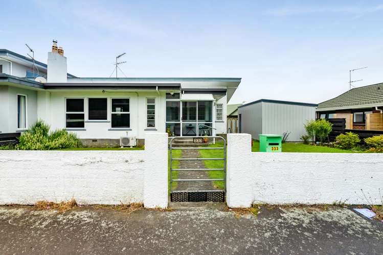 333 High Street Hawera_16