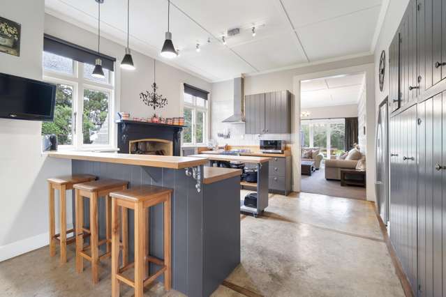 740 Kimbolton Road Feilding_1