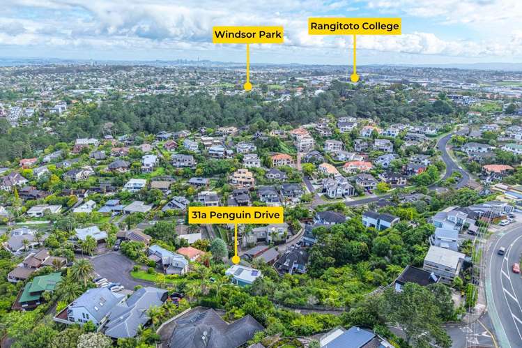 31A Penguin Drive Murrays Bay_24