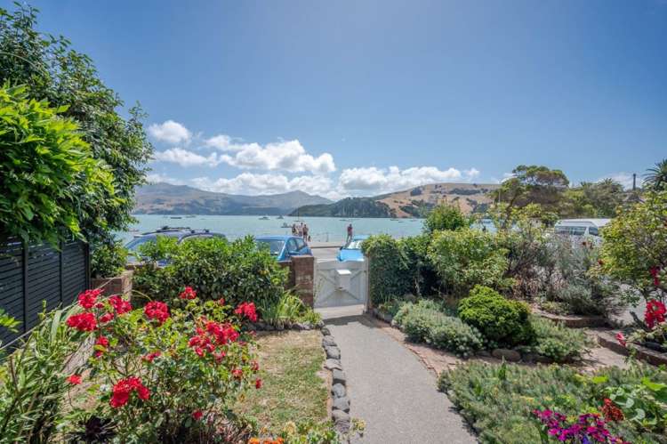 3a Beach Road Akaroa_2