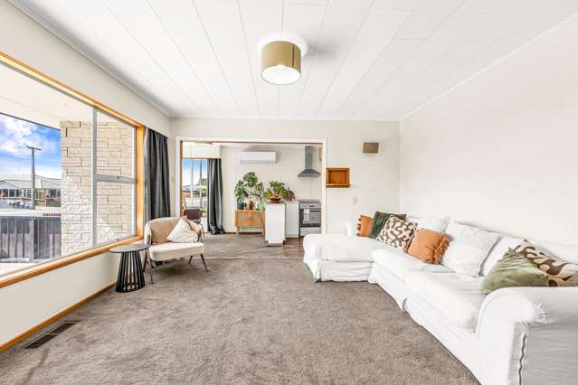 66 Kitchener Street Gore_2