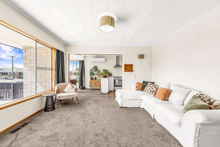 66 Kitchener Street Gore_1