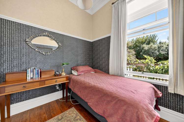 15 Wakefield Street Featherston_16