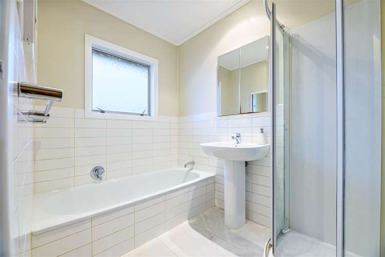 1/160a Titirangi Road New Lynn_13