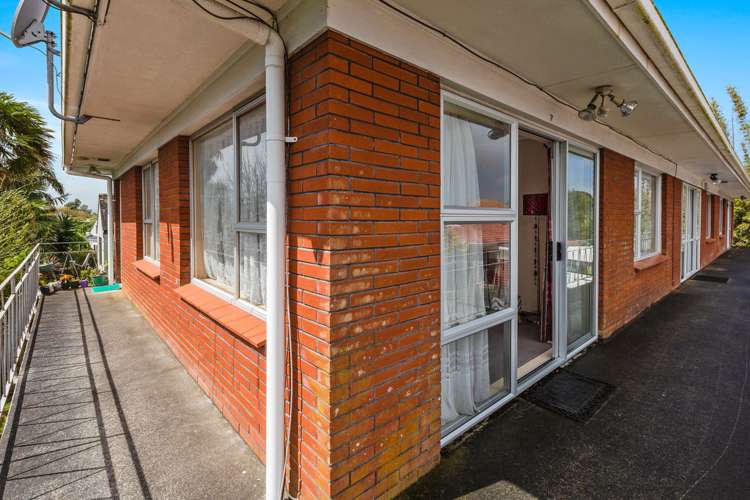 7/83 Moana Avenue One Tree Hill_8