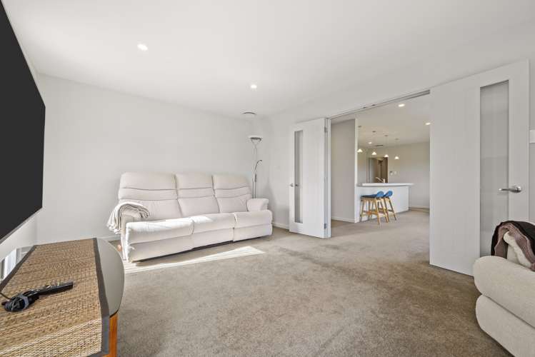 15 Clematis Place Wigram_9