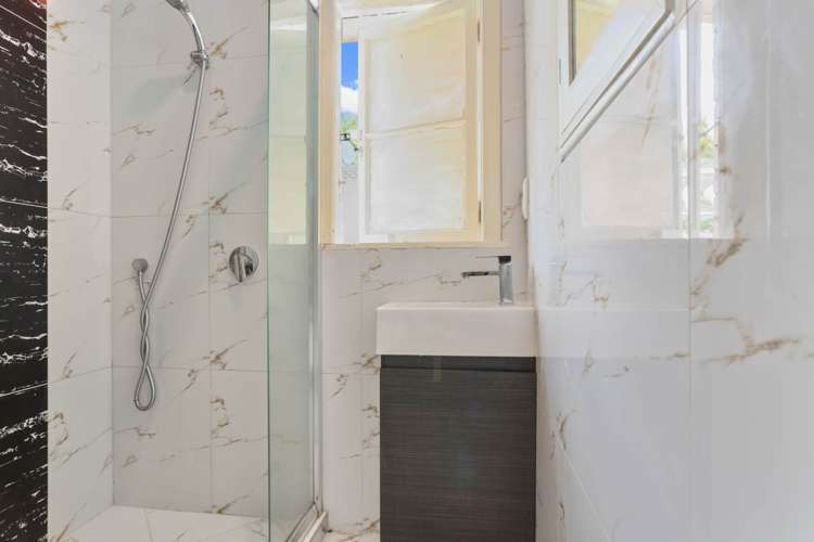 1 Marei Road Ellerslie_19