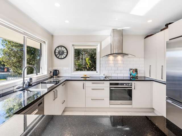 1/67 Nelson Street Howick_3