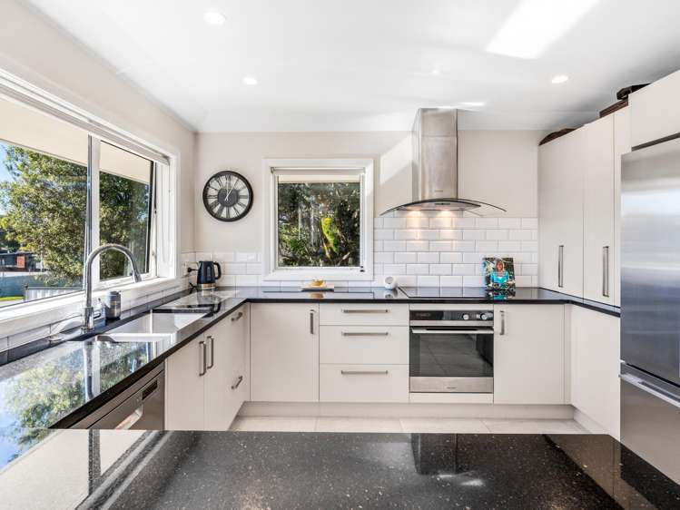 1/67 Nelson Street Howick_3