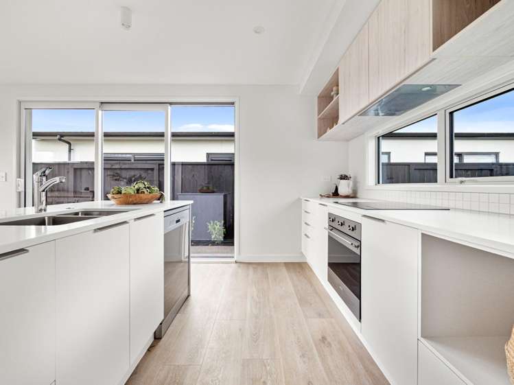 6 Rangitihi Street Matamata_9