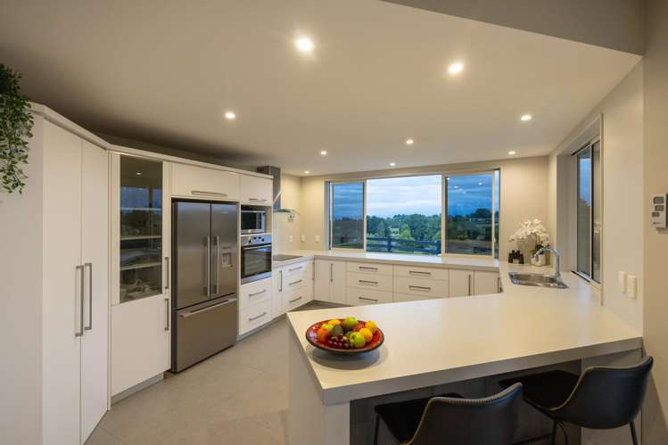 25 Paradise Avenue Feilding_5