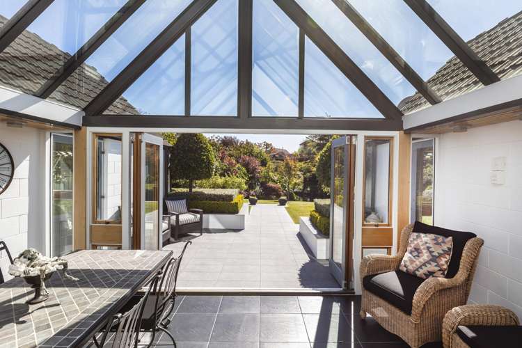 31 Idris Road Fendalton_20