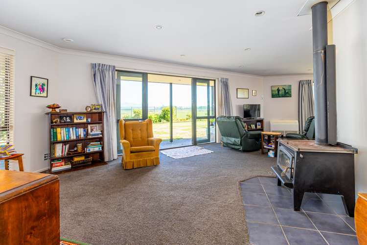 119 Orari Back Road Geraldine_5