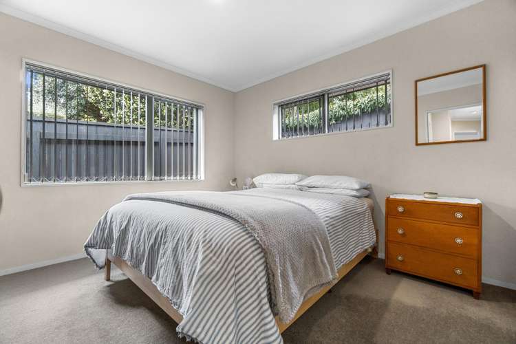 7 Totara Place Te Kauwhata_13