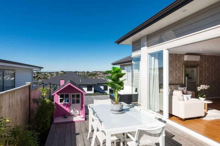 5 Pioneer Rise Silverdale_20