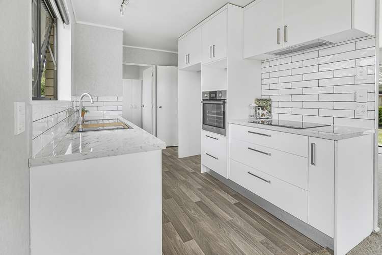 13a Sandwich Road Saint Andrews_7