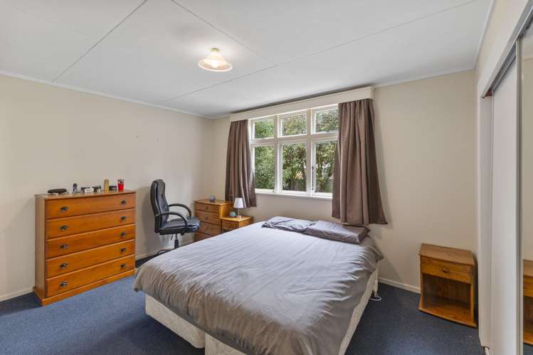9 and 11 Mangaone Valley Road Taihape_12