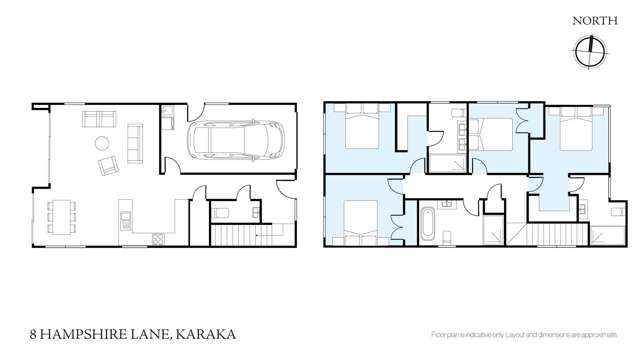 8 Hampshire Lane Karaka_1
