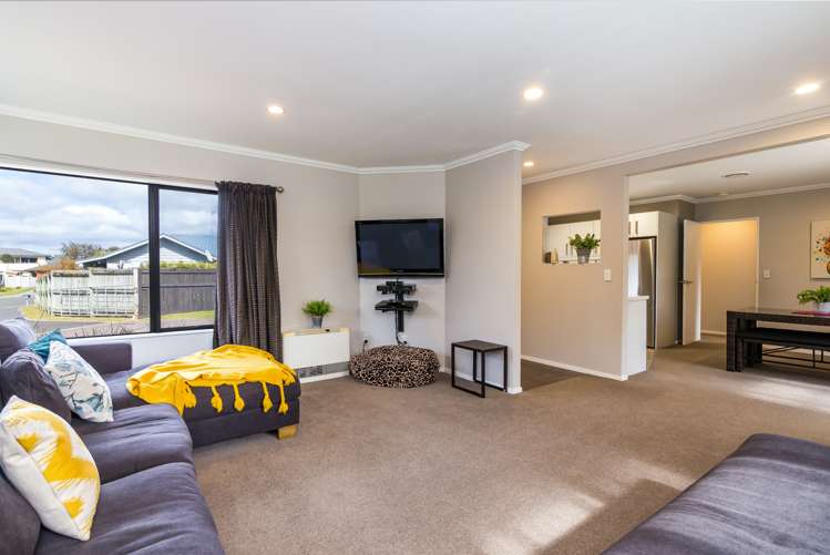 28 Whetu Place Nukuhau_3