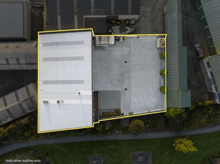 126b Wattle Place Whangamata_35