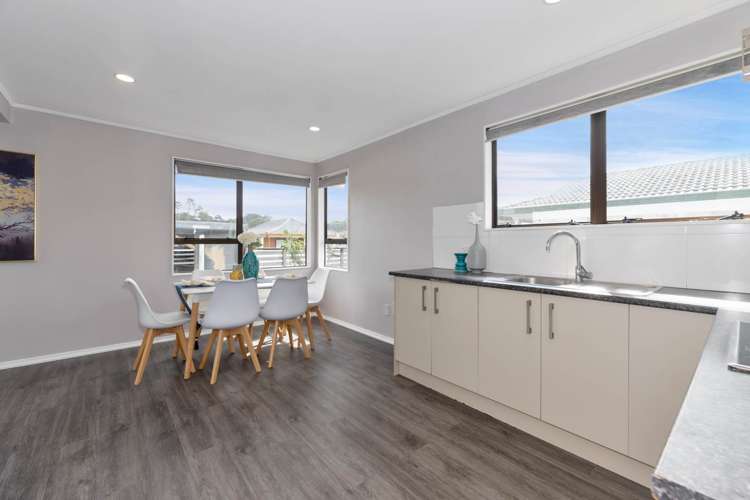 1/217 Waitemata Drive Ranui_13