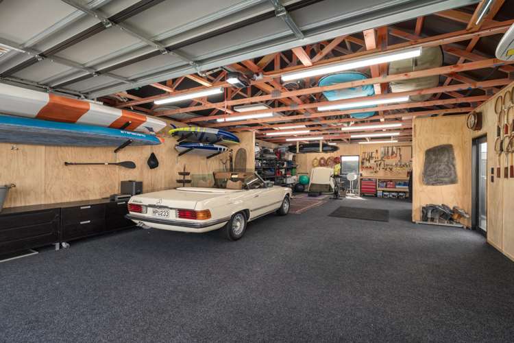 79 Milns Road Halswell_33