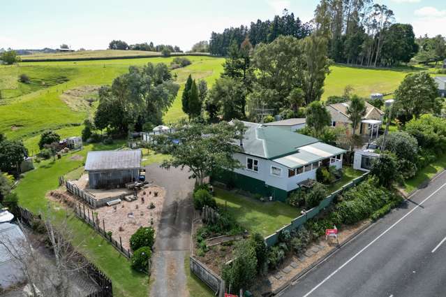 741 Te Pahu Road Te Pahu_1