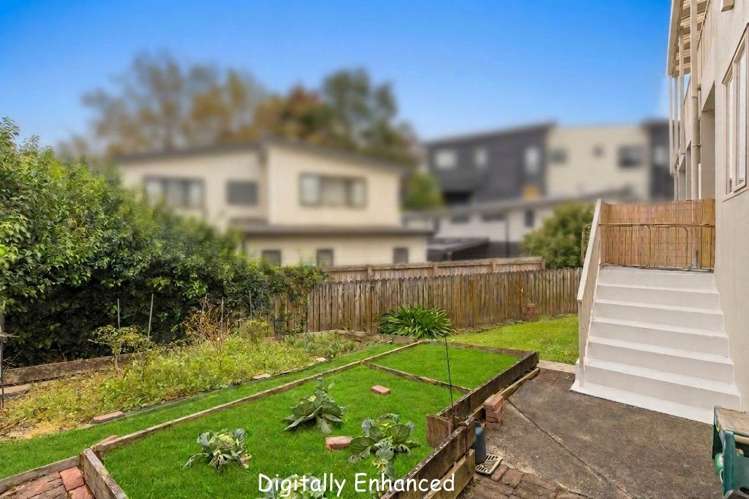 16 Maidstone Place Oteha_17